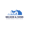 nelsonsons.com
